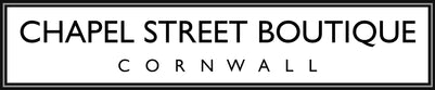 CHAPEL STREET BOUTIQUE