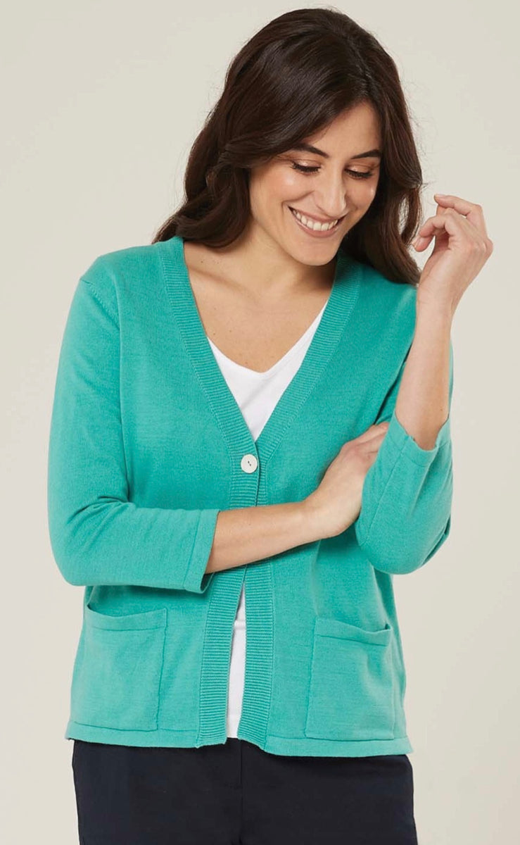 Adini on sale sale cardigans