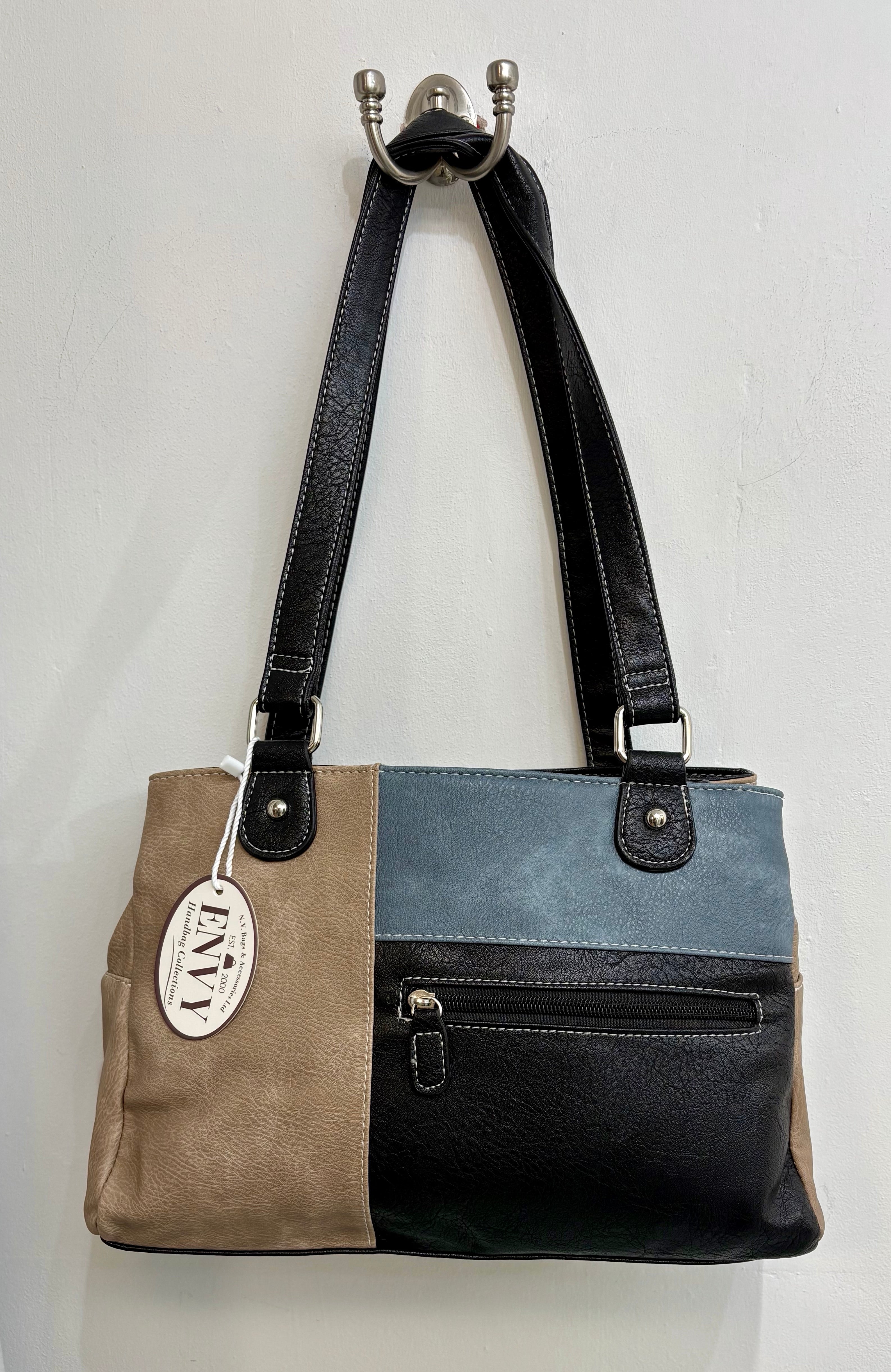 Evie Bag