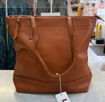 3701 Shoulder Bag