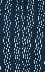 BETH WAVY SHIRT