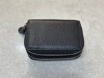 1904 Card/Coin Purse
