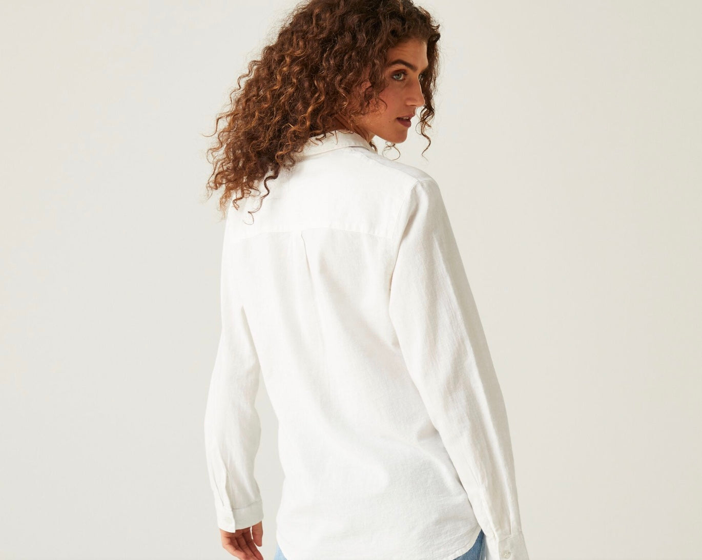RWS170 Primevere Shirt