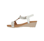 AZTEC SANDAL