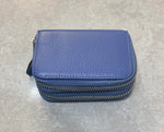 1904 Card/Coin Purse