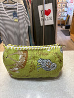 M1032 Cosmetic Bag available in 3 sizes