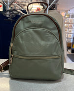 MD24019 Madison Backpack