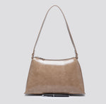 GS25044 Shoulder Bag