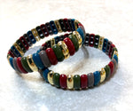 05164 Stretch Bracelet