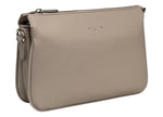NVCM5319 Triple section Bag
