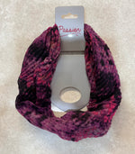 MM1931 Magnetic Scarf