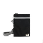 ROKA CHELSEA POCKET SLING BAG
