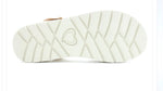 Sonja Floral Sandal