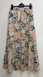 LM26090 Evie Skirt Harding