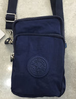 LL-5 Phone Crossbody Bag