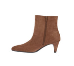 Portobello Ankle Boot