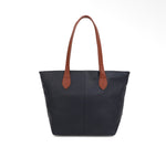 2032 Simple Tote Bag