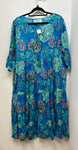 One Summer Rebecca Dress