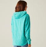 RWA645 Mayse Hoody