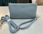 3141-1 Occasion Bag