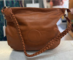 9011 Shoulder Bag
