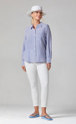 AMARA SHIRT