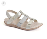 Cassis Sandal