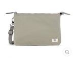 CARNABY CROSSBODY BAG