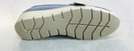 Cushion Walk Kelly Loafer