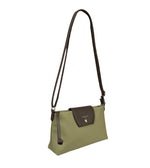 CM8366 Crossbody Bag