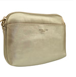 5432 Small Shoulder Crossbody Bag
