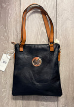 8001 Hand/Shoulder Bag