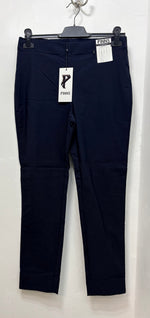 302CT BRUSHED INSIDE TROUSER 26.5”
