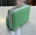 G-105 Purse/Card Holder