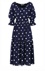 May Dress