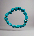 NL1890 Turquoise Bracelet