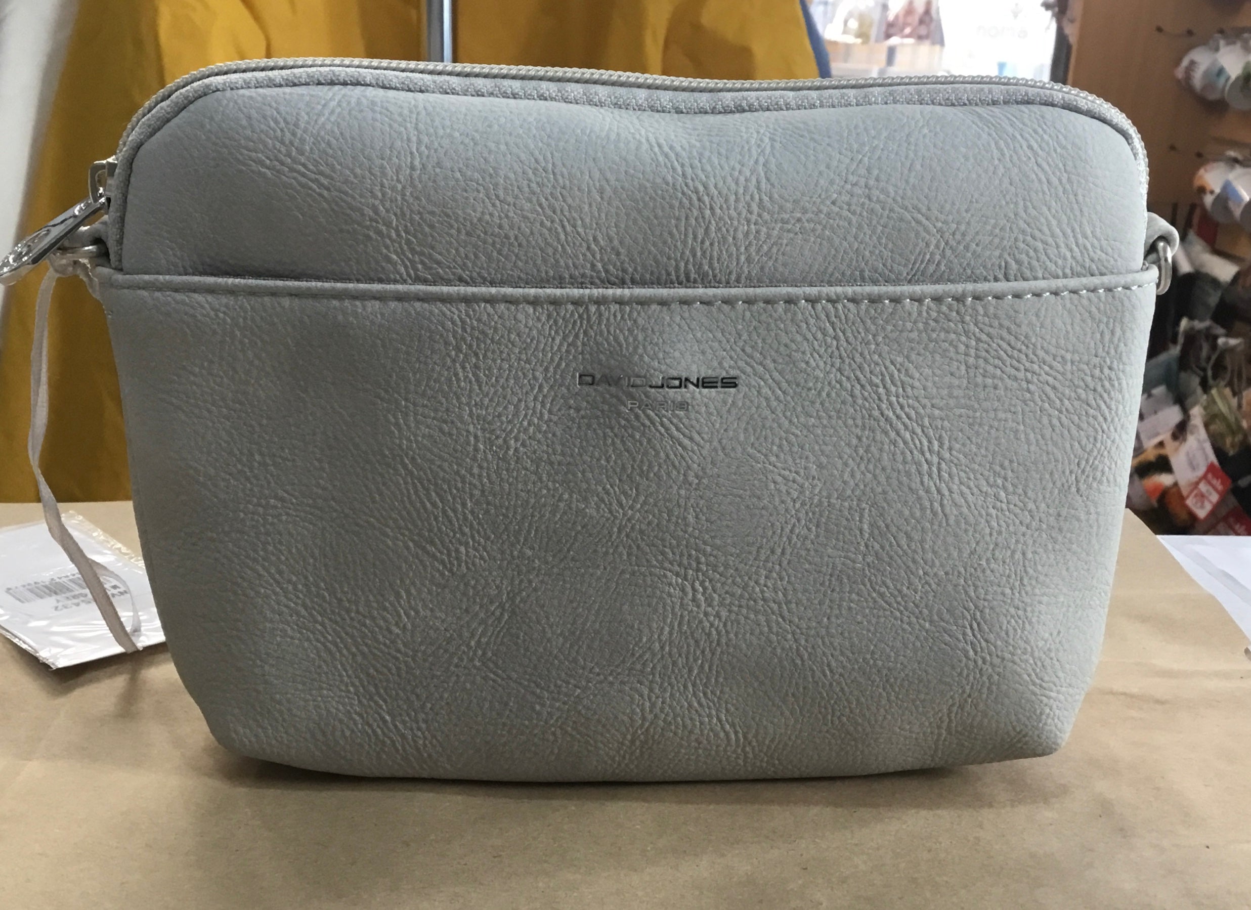 Small Shoulder Crossbody Bag