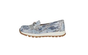 Patagonia Loafer