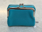 G-105 Purse/Card Holder