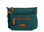 1651 Spirit Crossbody Bag