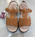 Rivers Sandals