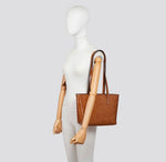 GS25043 Hand/Shoulder Bag