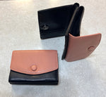 1055 Purse/Wallet