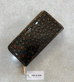 KH133 Large Purse