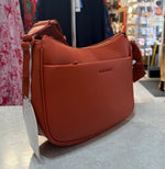 CM8228A Crossbody/Shoulder Bag