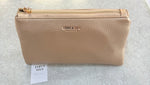 3141-1 Occasion Bag