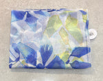 LP3741 Abstract Luxury Soft Scarf