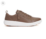 TALIA SHOE
