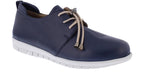 Adesso Sarah Shoe Navy