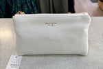 3141-1 Occasion Bag